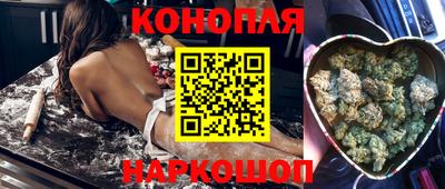 круглые Кумертау