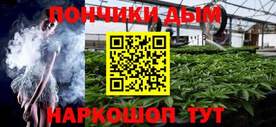 сатива Кунгур